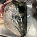Jaime wilkinson - @chef.jrw - Instagram