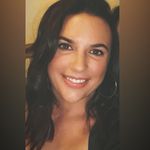 Jaime Wilkinson - @jaimemwilkinson - Instagram