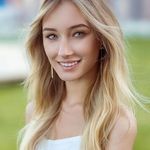 Jaime Wilkinson - @jaimewilkinson622 - Instagram