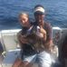 Jaime Wilkinson - Facebook
