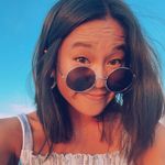 Jaime Wilkinson - @jaime_wilkinson - Instagram