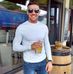 Jaime Wilkinson - Facebook