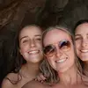 Jaime Wilkinson - @jaimewilkinson5 - TikTok