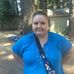 Jaime Wilkinson - Facebook