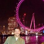 Jaime Wilkinson - @wilkinson8487 - Instagram