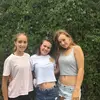 Jaime Wilkinson  - @jimmyyyyyychoochoo - TikTok