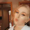 jaime.r.wilkinson - @tatumrae9 - TikTok