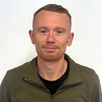 Jamie Wilkinson - @_jamiewilkinson - Instagram