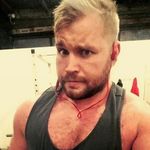 jamie wilkinson - @jamiewilkinson121 - Instagram