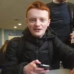 jamie wilkinson - @jamie_wilki_fanpage - Instagram