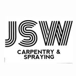 Jamie Wilkinson - @jsw_carpentry_and_spraying - Instagram