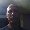 Jamie Wilkinson - @jamiewilkinson82 - TikTok