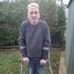 Jamie Wilkinson - Facebook