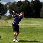 Jamie Wilkinson - @jwgolf85 - Instagram