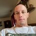 Jamie Wilkinson - Facebook