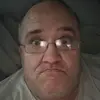 Jamie wilkinson - @jamiew78 - TikTok