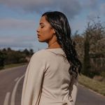 ᴊᴀɪᴍᴇ-ʟᴇɪɢʜ 🦋 - @jaime__will - Instagram