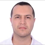 Jaime Andrés Rodríguez - @jaimewilldie - Instagram