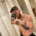 Jaime Will - Facebook