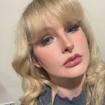 Jaime Will - @jaayy.will - Instagram