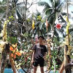 Jaime Will Samonte - Facebook