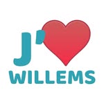 J'aime WILLEMS - @jaimewillems59780 - Instagram