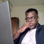 Jaime William - @jaimewilliam.charles - Instagram