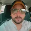 Jaime William Pinos - @jaimewilliampinos - TikTok