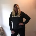 Jaime Williams - @jaimewillresale - Instagram