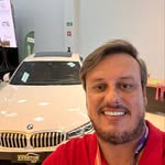 Jaime Willian - @jaimewillian - Instagram