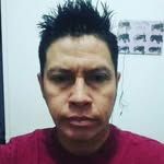 jaime willin - @jaimewillin - Instagram
