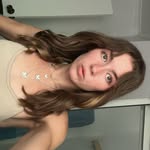 Jaime Willow - @_jaimewillow_ - Instagram