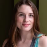 Jaime Wills-LeFever - @jaimewillsphotography - Instagram