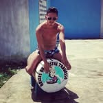 Jaime Willzens Malcher Bentes - @jaimewillzensmalcher - Instagram