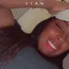 Jamie Will - @waxgoddessbae - TikTok