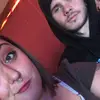 Jamie Will - @jamiewill1 - TikTok