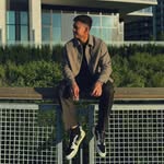 Will Jaime - @jaime.will_ - Instagram