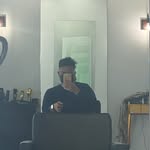 Jaime Balmonte - @jaime.william - Instagram