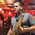 Jaime William - @jaimeestrada2018 - Instagram