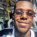 Jaime William - @jaime_william - Instagram