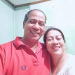 Jaime William - Facebook