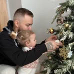 Jaime William - Facebook