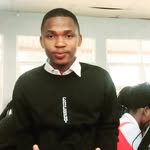 jaime William  cossa - @jaimewilliamcossa - Instagram