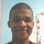 Jaime William Andino Carmona - @jaimewilliamandino - Instagram