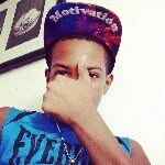 Jaime William Andino Perez - @enano012 - Instagram