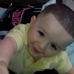 Jaime William Barrera - @jaimewilliam.barrera - Instagram