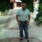 jaime william bravo cordoba - @jaimewilliambravo - Instagram