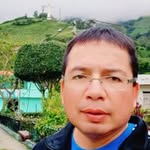 Jaime William Cordova Jimenez - @jaimewilliamcordovajimenez - Instagram