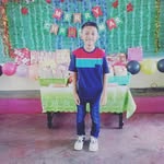 Jaime William Derama - @jaimewilliamderama - Instagram