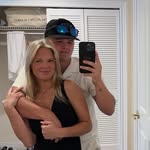 Jaime William Engels - @jaimeengels03 - Instagram